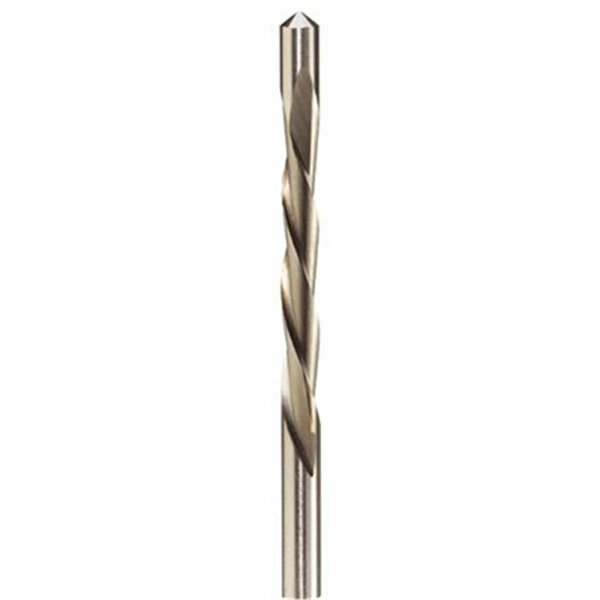 Gizmo Guide Point Drywall Bit8 Bit In Package GI112324